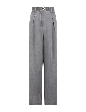 Aaiko pantalons LOTTY TEN 522