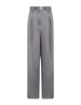 Aaiko pantalons LOTTY TEN 522