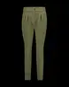 Aaiko pantalons LYATT WO 577