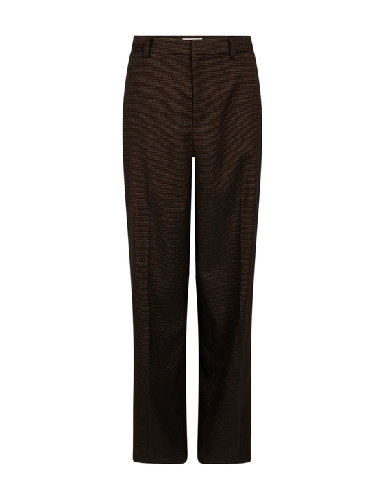 Aaiko pantalons NORE CHECK VIS 57