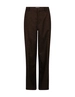 Aaiko pantalons NORE CHECK VIS 57