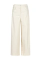 Aaiko pantalons NORE LACING CO 54