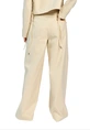 Aaiko pantalons NORE LACING CO 54