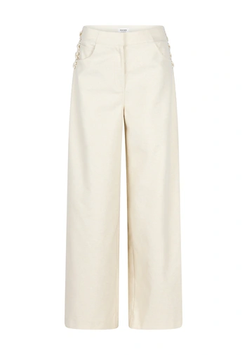 Aaiko pantalons NORE LACING CO 54
