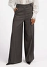 Aaiko pantalons NORE PINSTRIPE VI