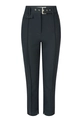 Aaiko pantalons PARENE BELT R PES