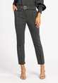 Aaiko pantalons PARENE BELT R PES