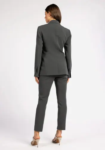 Aaiko pantalons PARENE BELT R PES