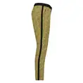 Aaiko pantalons PARIEN JACQUARD P