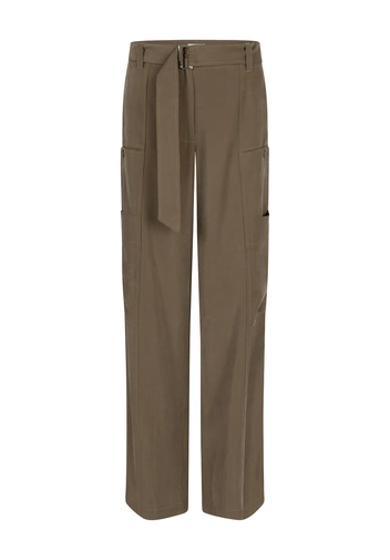 Aaiko pantalons RIVER TEN 545