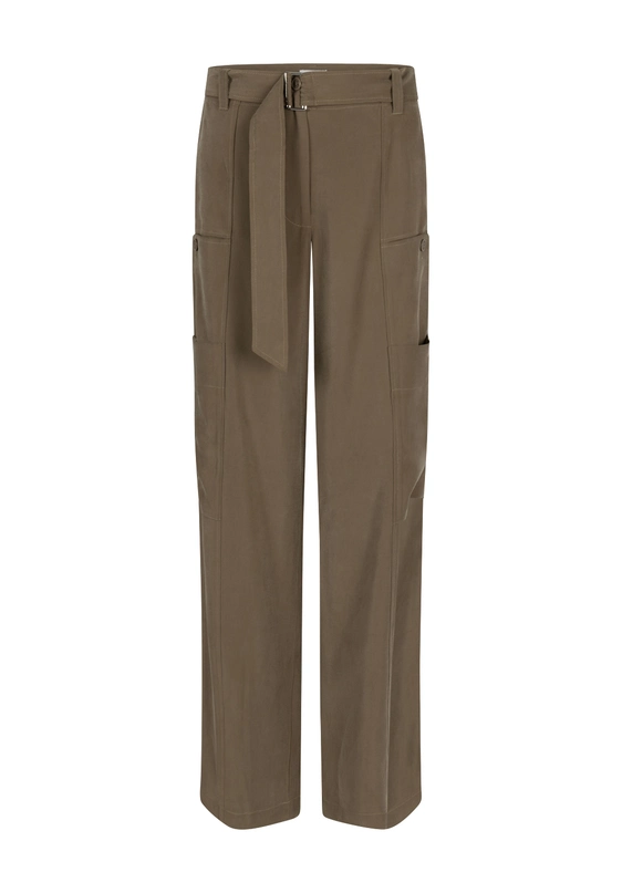 Aaiko pantalons RIVER TEN 545