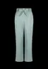Aaiko pantalons SEARLE SHIMMERY V