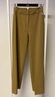 Aaiko pantalons SONJA FANCY R PES