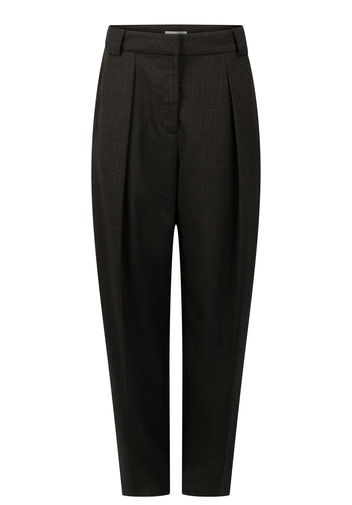 Aaiko pantalons VAJEN PES 444