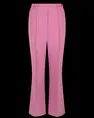 Aaiko pantalons VANTALLE VIS 344