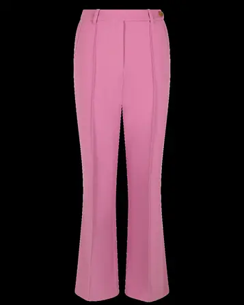 Aaiko pantalons VANTALLE VIS 344
