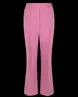 Aaiko pantalons VANTALLE VIS 344