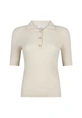 Aaiko polo's JULIA VIS 302