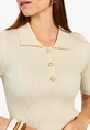 Aaiko polo's JULIA VIS 302
