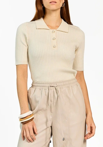 Aaiko polo's JULIA VIS 302