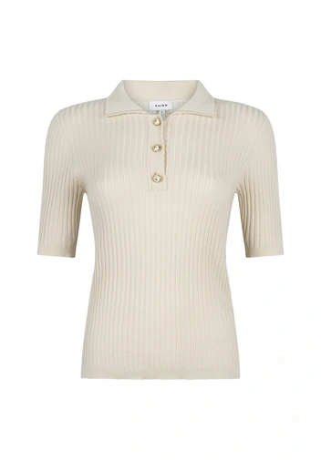 Aaiko polo's JULIA VIS 302