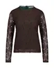 Aaiko t-shirts CAMILA CO 525