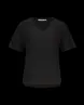 Aaiko t-shirts JELIN PES 521