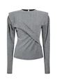 Aaiko t-shirts MILLA PES 118
