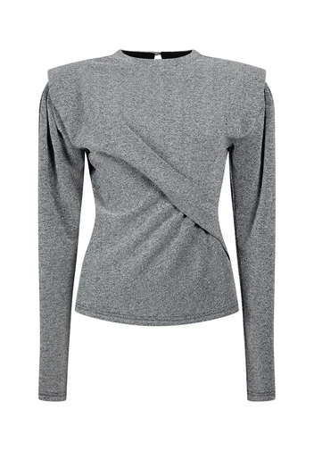 Aaiko t-shirts MILLA PES 118