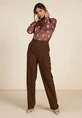 Aaiko t-shirts TORY PAISLEY PES