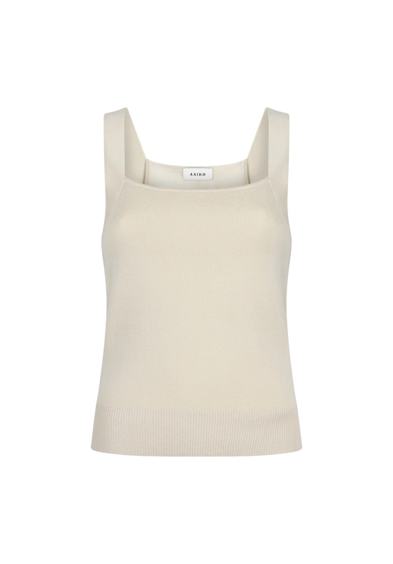 Aaiko tops ZENA VIS 302