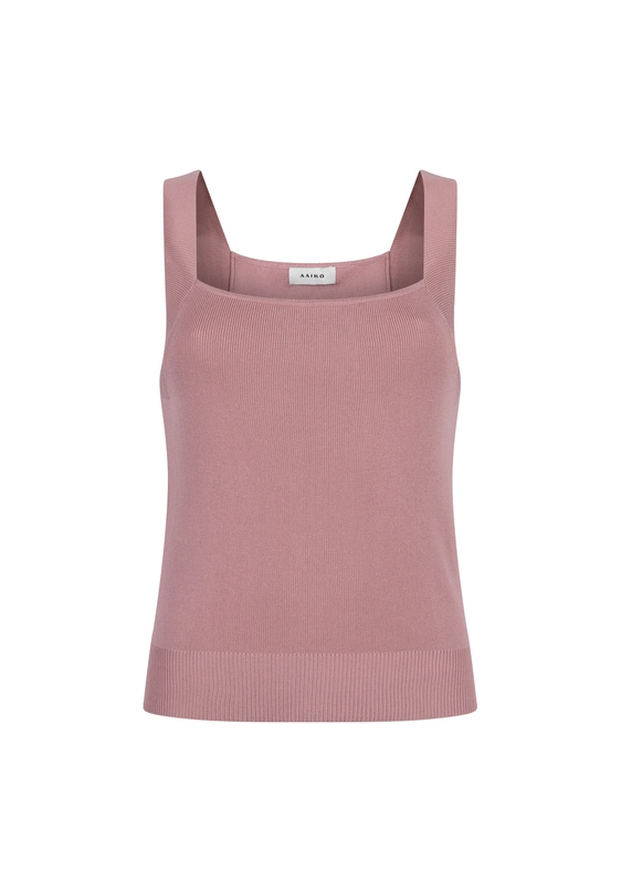 Aaiko tops ZENA VIS 302
