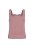 Aaiko tops ZENA VIS 302