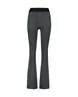 Aaiko treggings CRAIG SNAKE PES