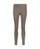 Aaiko treggings Skinny SEONA PES 567