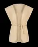Aaiko vest ENES 504