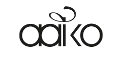 Aaiko 