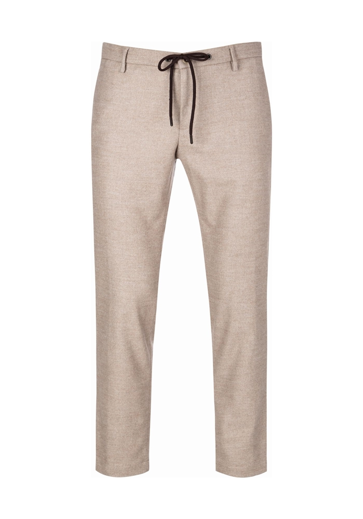 Alberto kleding heren best sale