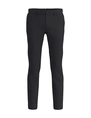 Alberto 5-pocket 43461445