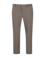 Alberto 5-pocket 43461445