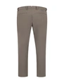 Alberto 5-pocket 43461445
