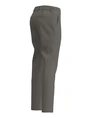 Alberto 5-pocket 43461445