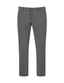 Alberto 5-pocket 43461445