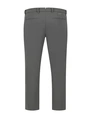 Alberto 5-pocket 43461445