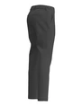 Alberto 5-pocket 43461445