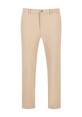 Alberto 5-pocket 43461445