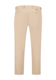 Alberto 5-pocket 43461445