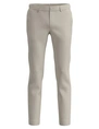 Alberto 5-pocket 43461445