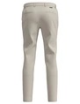 Alberto 5-pocket 43461445