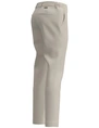 Alberto 5-pocket 43461445